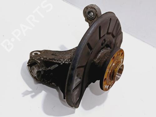 left-front-steering-knuckle-vw-passat-b7-362-2010-2011-2012-2013-2014-2015-2016-36921129 main image