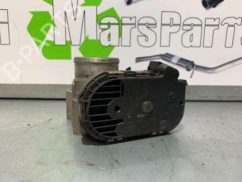 Used Throttle body Throttle body 36919107 36919107