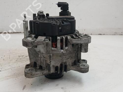Alternator VW GOLF V (1K1) 1.6 | BP36929552M7  - Image 6