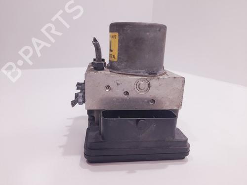 ABS pump KIA PICANTO II (TA) 1.0 | BP36919942M43 - Image 2