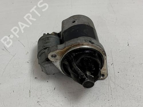 Starter FORD FIESTA VII (HJ, HF) 1.1 Ti-VCT | BP36927670M8  - Image 5
