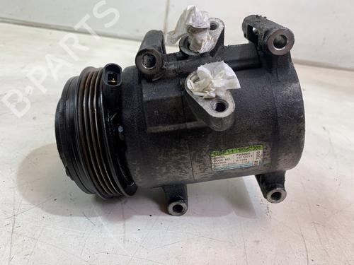 Used AC compressor AC compressor 36924791 36924791
