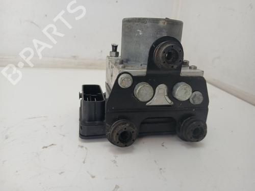 Used ABS pump ABS pump 36926052 36926052