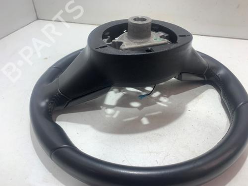 Rat NISSAN MICRA V (K14) 1.0 IG-T 100 | BP36929883C49  - Image 6
