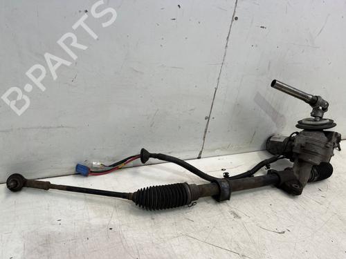 Steering column MERCEDES-BENZ G-CLASS (W463) AMG G 63 (463.276, 463.277) | BP36931145M21 - Image 5