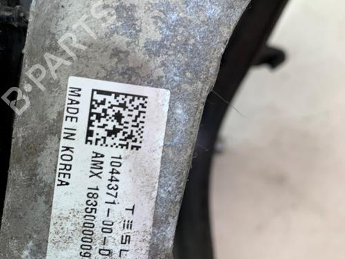 Støtte TESLA MODEL 3 (5YJ3) EV AWD | BP39069404C155 - Image 4