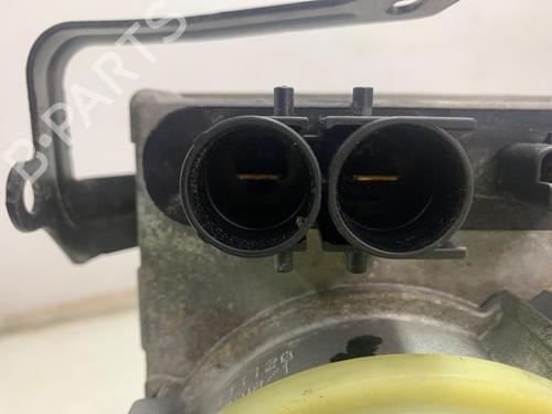 Steering pump PEUGEOT EXPERT Van (V_) 2.0 BlueHDi 120 | BP36926941M99 - Image 5
