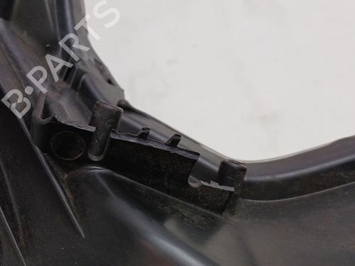 Left headlight PEUGEOT 108 1.0 VTi | BP36932248C28  - Image 9