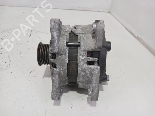Alternator SEAT Mii (KF1, KE1) 1.0 | BP36924716M7 - Image 5