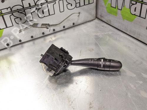 Used Steering column stalk Steering column stalk 36918168 36918168