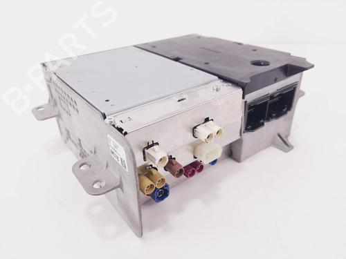 electronic-module-mercedes-benz-a-class-w177-2018-36919721 main image