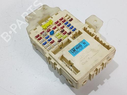 Used Fuse box Fuse box 36922091 36922091