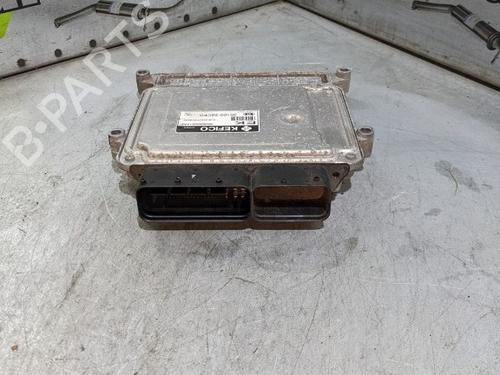 Used Engine control unit (ECU) Engine control unit (ECU) 36918753 36918753