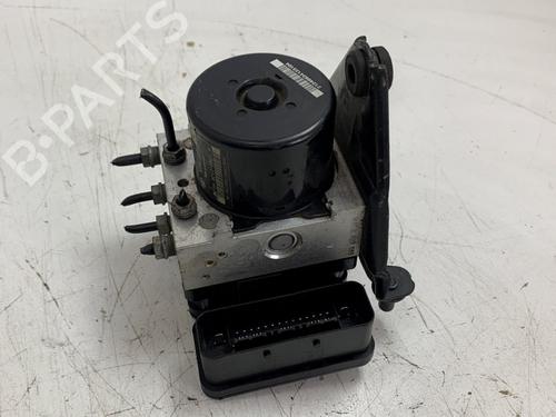 Used ABS pump ABS pump 36928594 36928594