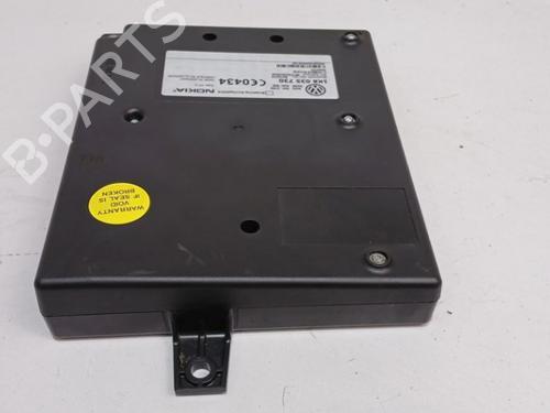 Used Electronic module Electronic module 36924047 36924047