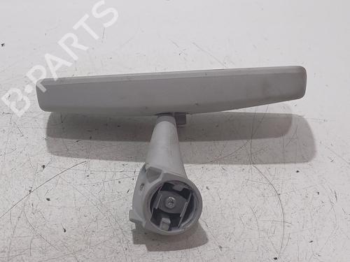 Rear mirror VW UP! (121, 122, BL1, BL2, BL3, 123) 1.0 | BP36923057I6 - Image 5