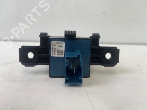 Switch CITROËN C4 Grand Picasso II (DA_, DE_) 1.2 THP 130 | BP37670953I30 - Image 4