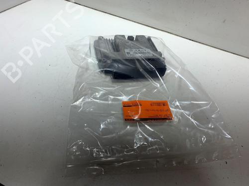 Engine control unit (ECU) VW GOLF VI (5K1) 1.4 TSI | BP36922548M57 - Image 5