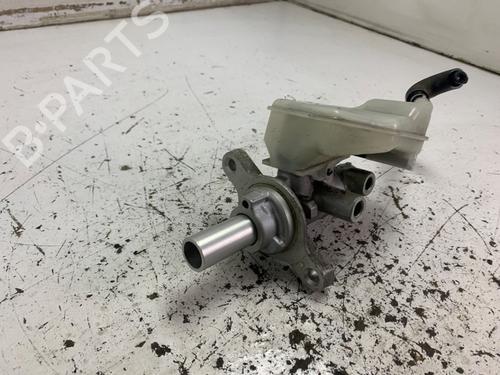 Brake master cylinder MAZDA CX-3 (DK) 2.0 SKYACTIV-G (DK5W, DK6W) | BP36927191M77 - Image 6