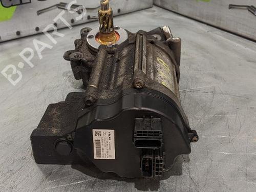 steering-pump-vw-jetta-iii-1k2-2004-2005-2006-2007-2008-2009-2010-2011-2012-2013-36918195 main image