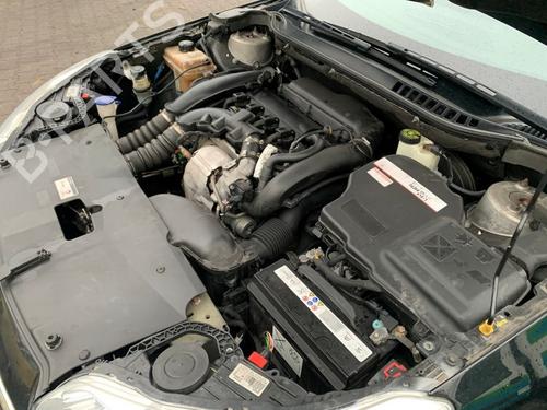 steering-rack-citroen-c5-iii-rd_-2008-2009-2010-2011-2012-2013-2014-2015-2016-2017-36929899 main image