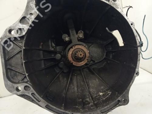 Gearbox IVECO DAILY IV Van 35C10, 35S10 | BP36919688M3 - Image 5