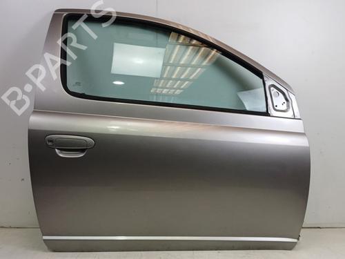 Used Right front door Right front door 36926838 36926838