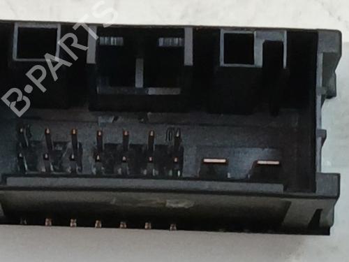 Control unit BMW X3 (E83) 2.0 d | BP36932899M11 - Image 8