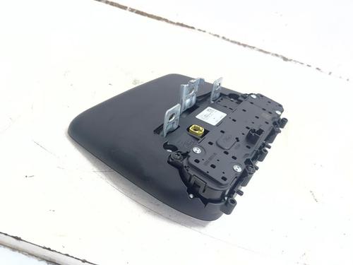 Elektronisk modul Elektronisk modul 36928425 36928425