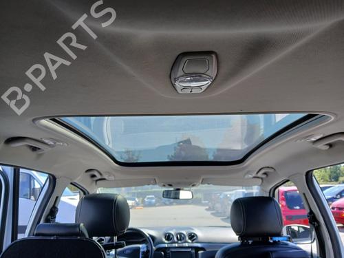 Used Interior roof Interior roof 38434565 38434565