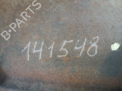 Engine OPEL CORSA D (S07) 1.2 (L08, L68) | BP38434122M1 - Image 6