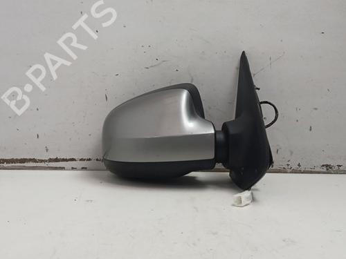 Used Right mirror Right mirror 37670995 37670995