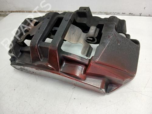 Left front brake caliper MERCEDES-BENZ E-CLASS (W214) E 53 AMG Hybrid 4-matic+ (214.063) | BP36927400M105 - Image 3
