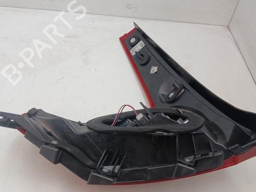 Right taillight VOLVO V40 Hatchback (525) D2 | BP36932777C35  - Image 5