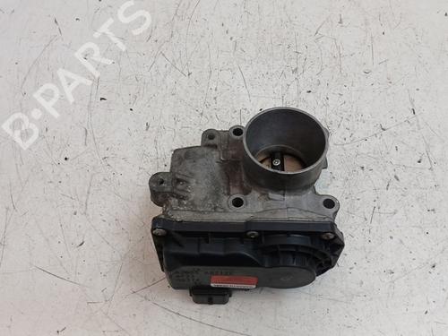 Used Throttle body Throttle body 36930246 36930246