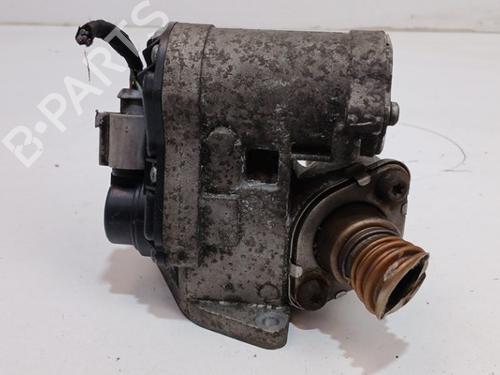 Egr VW GOLF PLUS V (5M1, 521) 1.6 FSI | BP36924123M69 - Image 4