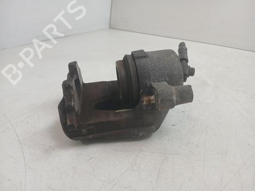 Left front brake caliper SKODA SCALA (NW1) 1.0 TSI | BP39908471M105 - Image 5