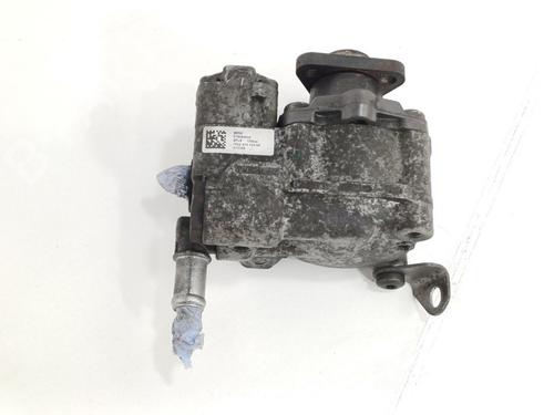 steering-pump-bmw-5-touring-e61-2004-2005-2006-2007-2008-2009-2010-36920109 main image
