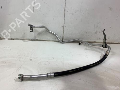 AC-rør AC-rør NISSAN QASHQAI I (J10, NJ10) 1.6 (114 hp) 36925658 36925658