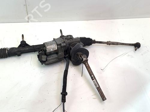 Used Steering rack Steering rack 36923235 36923235