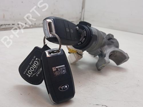 Switch KIA PICANTO II (TA) 1.0 | BP36932672I30 - Image 3