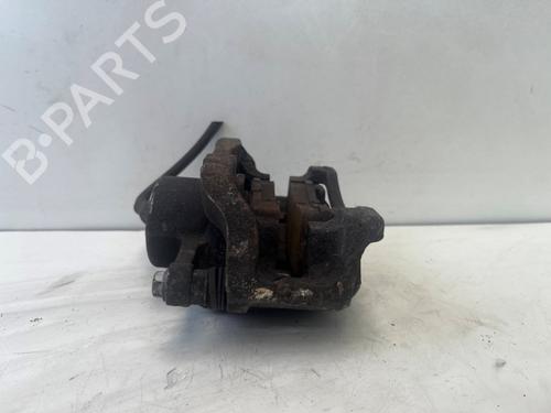 Right front brake caliper CITROËN C4 CACTUS 1.2 VTi 82 | BP38328330M104 - Image 2