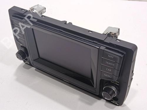 Used Display monitor Display monitor 36921384 36921384