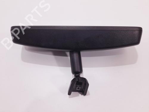 Rear mirror MAZDA CX-5 (KF) 2.0 | BP36920296I6 - Image 2