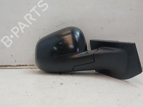 Used Right mirror Right mirror 37611626 37611626