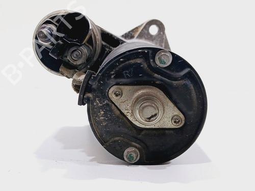 Starter VW CRAFTER 30-50 Van (2E_) 2.5 TDI | BP36921313M8 - Image 7