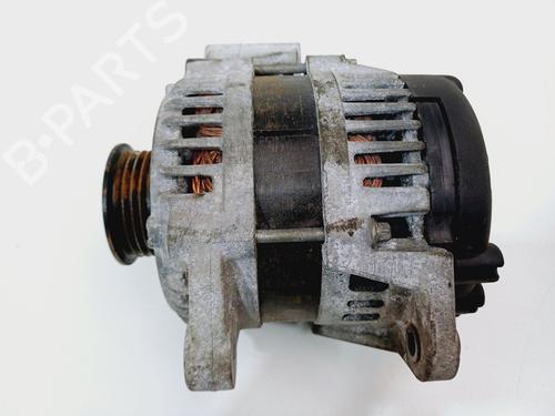 Used Alternator Alternator 36920226 36920226