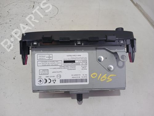 Radio PEUGEOT 108 1.0 VTi 72 | BP36918437E6 - Image 6