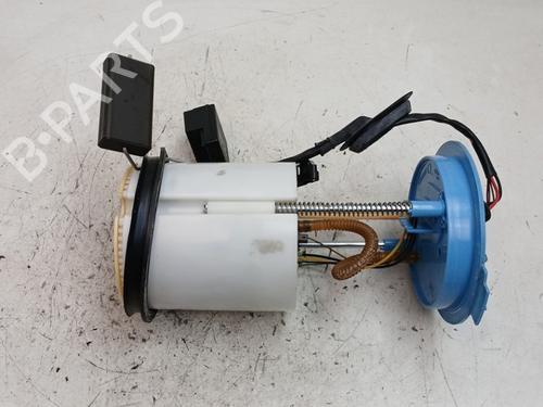 Fuel pump VW GOLF VI (5K1) 1.4 TSI | BP37235715M76 - Image 4