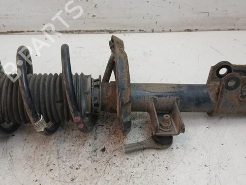 Left front shock absorber MERCEDES-BENZ A-CLASS (W176) A 200 (176.043) | BP36931436M16  - Image 6